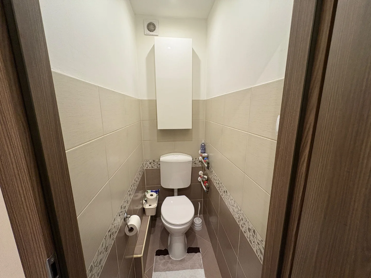 Eladó panel lakás Debrecen Derék utca - Kép 10