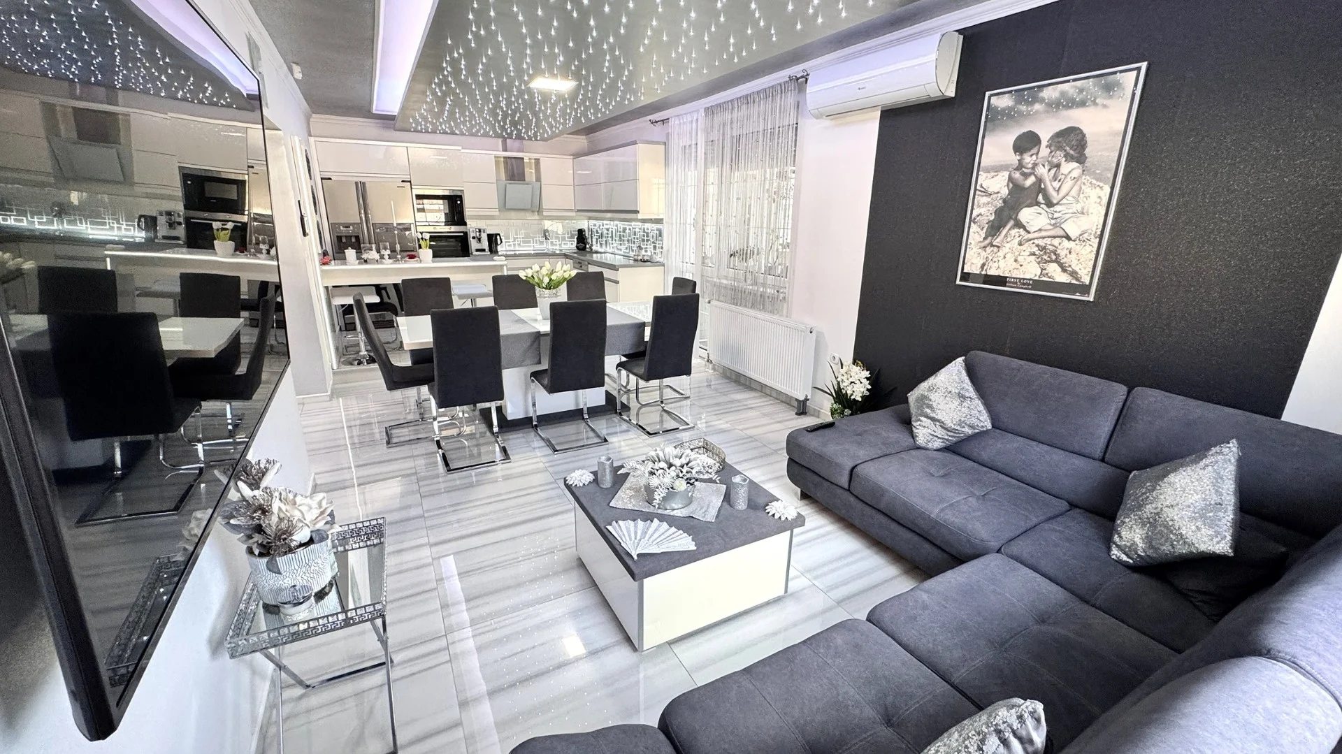 Eladó családi ház Nyírpazony - Kép 5