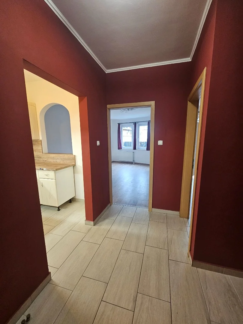 Eladó tégla lakás Budapest 10. ker. Tavas utca - Kép 3