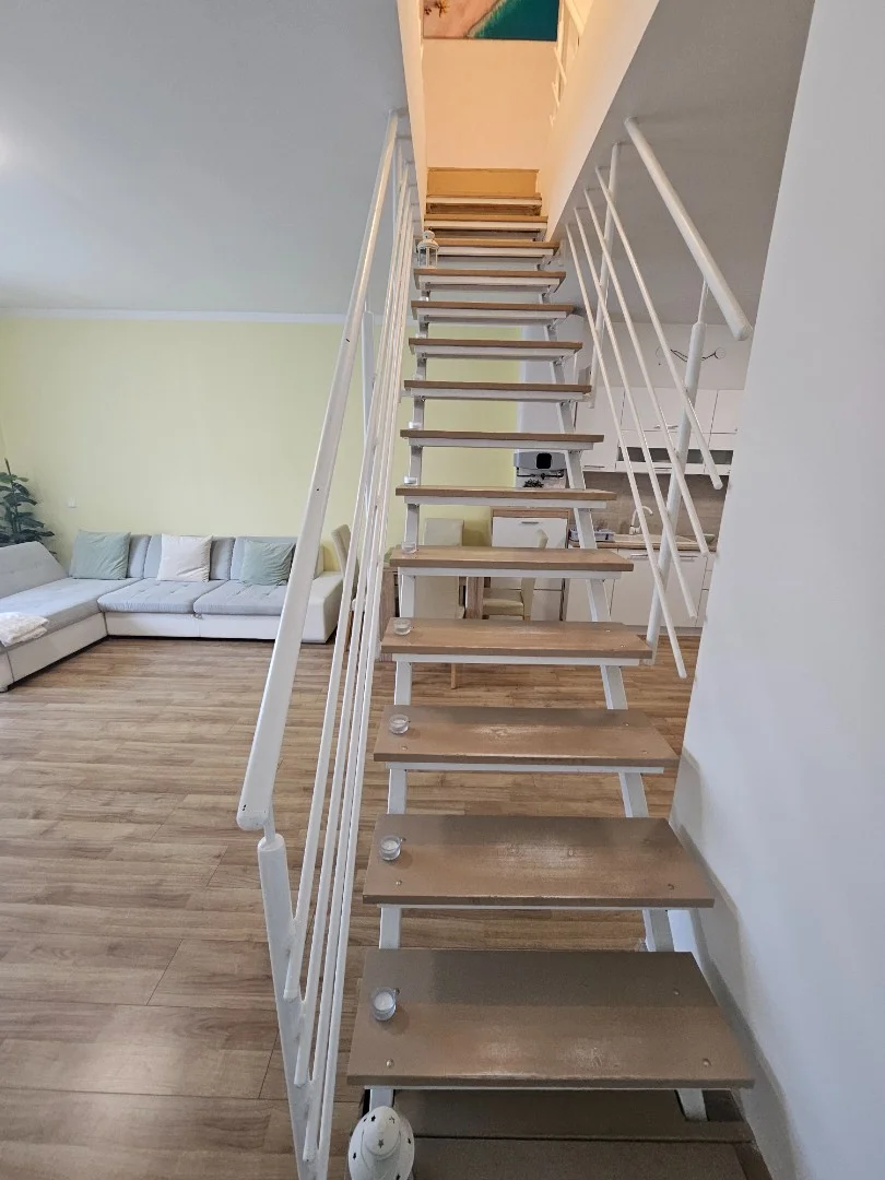 Eladó házrész Budapest 04. ker. - Kép 7