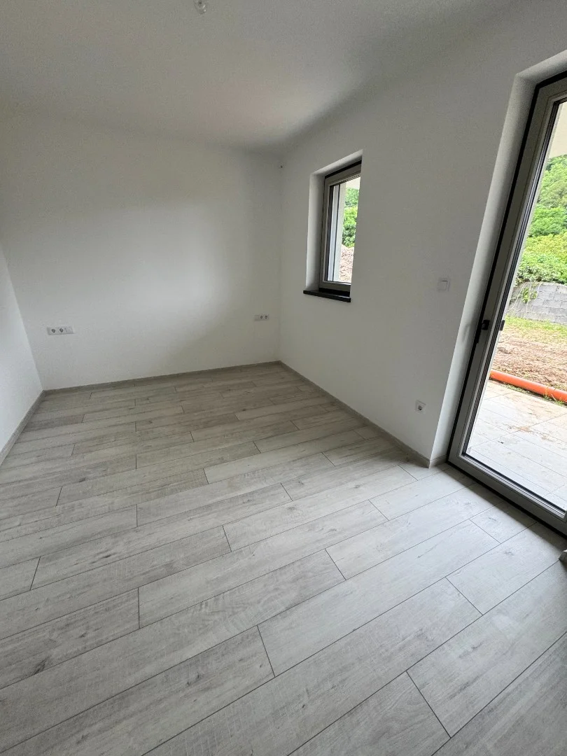 Eladó tégla lakás Pécs Somfa - Kép 7