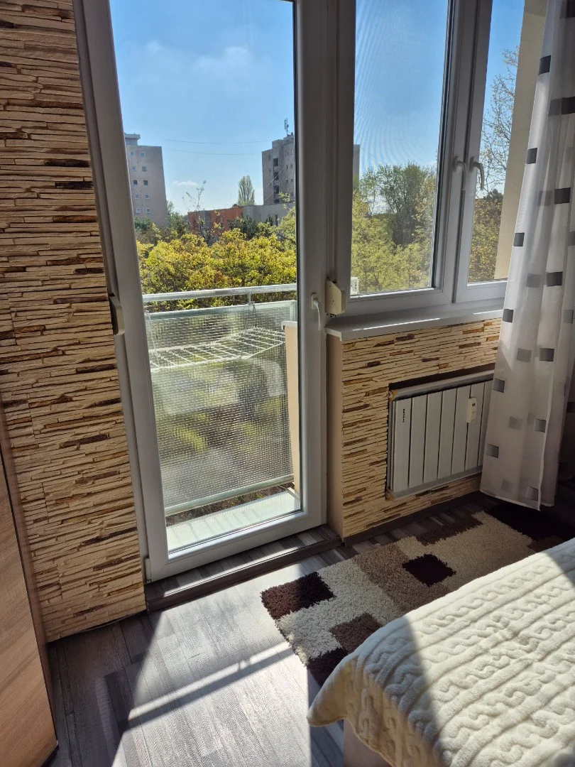 Eladó tégla lakás Budapest 18. ker. Lakatos út - Kép 6
