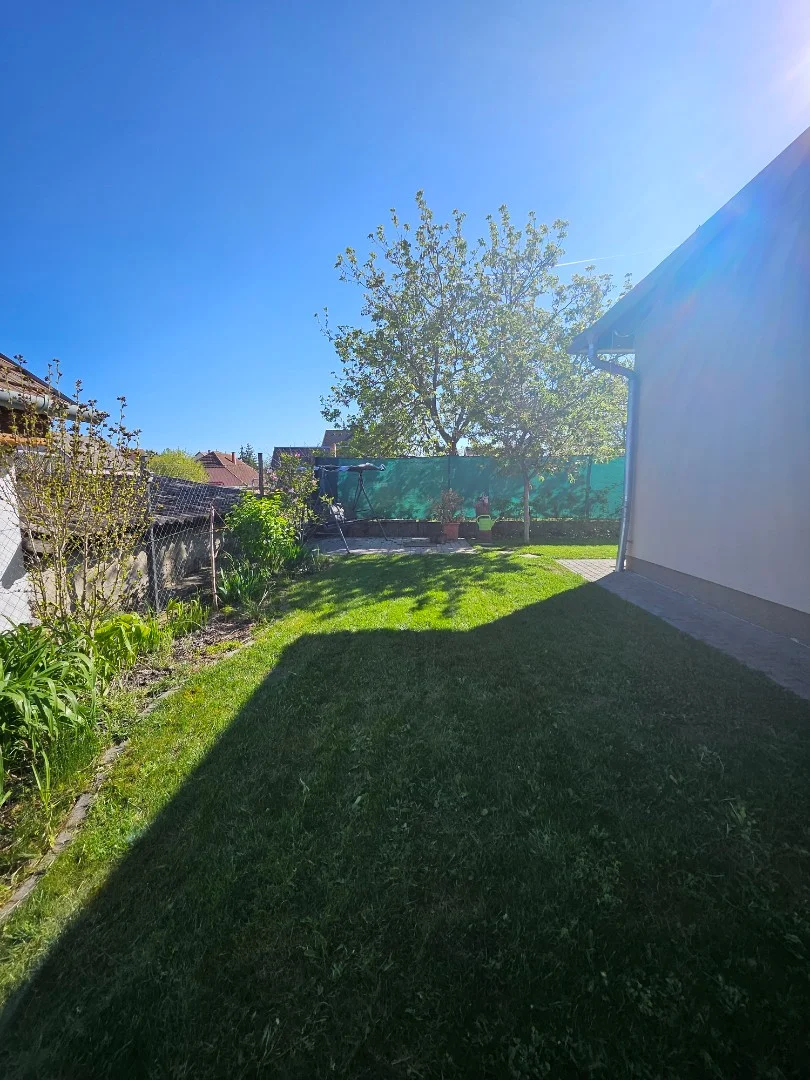 Eladó családi ház Mogyoród - Kép 3