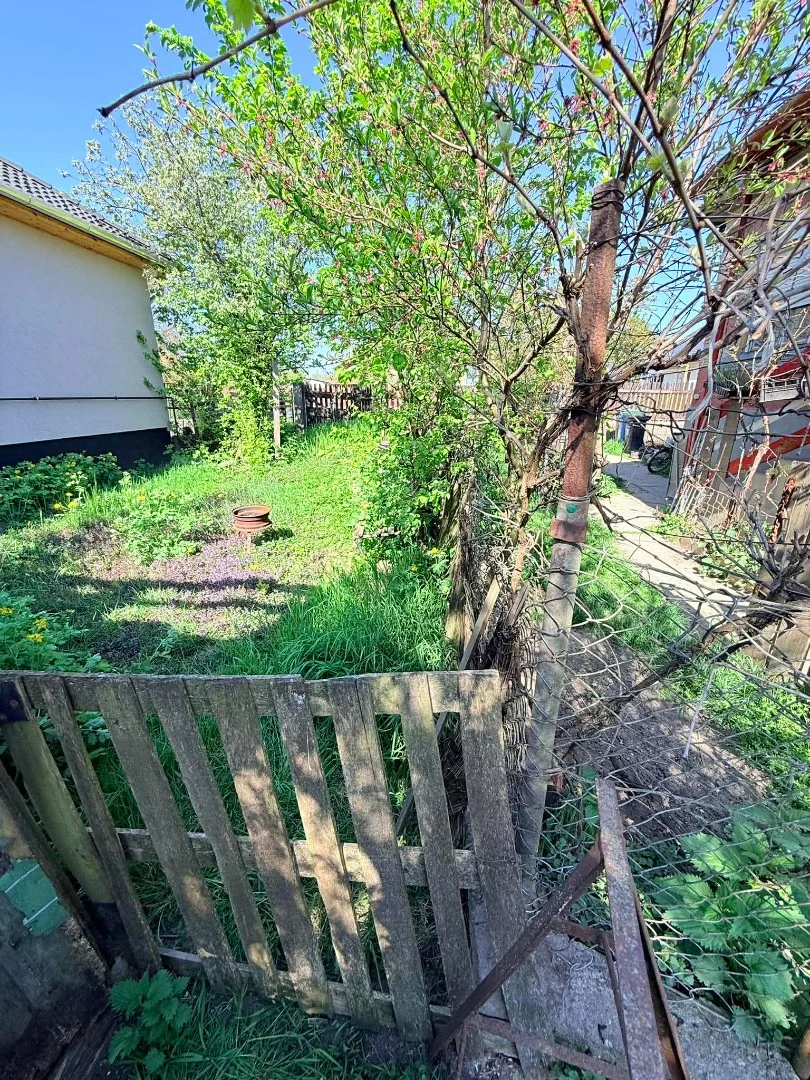 Eladó családi ház Kazincbarcika Zrínyi Ilona utca - Kép 18