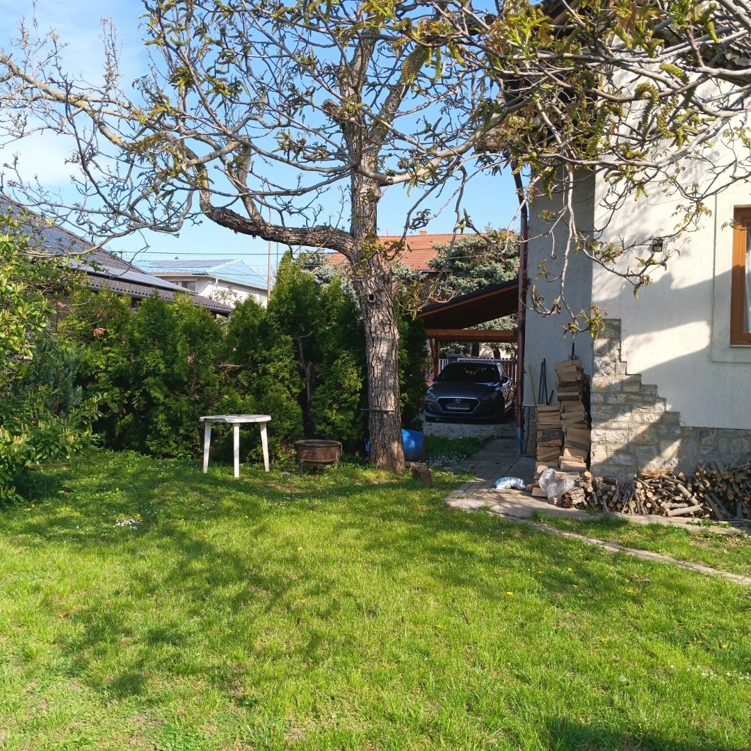 Eladó családi ház Pécs Alkony utca - Kép 13