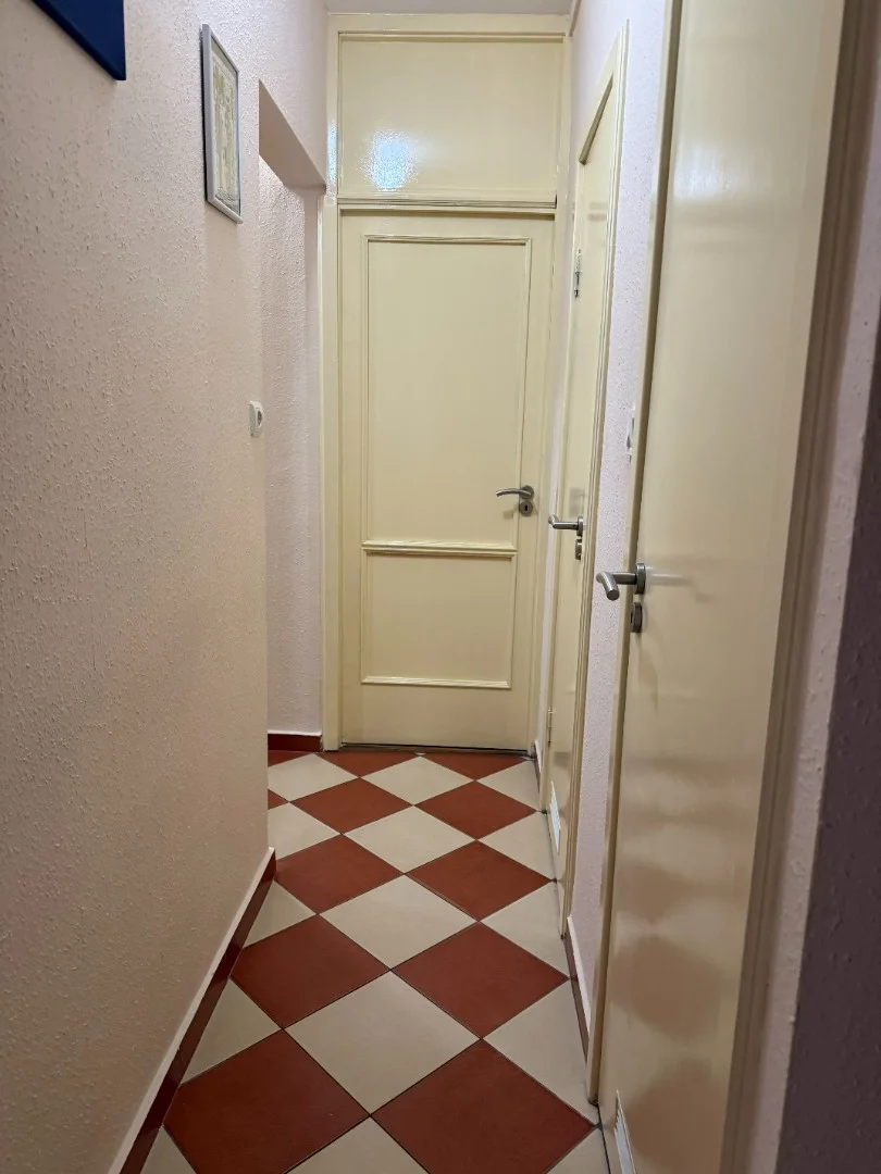 Eladó panel lakás Budapest 20. ker. Tótfalusi Kis Miklós sétány - Kép 7