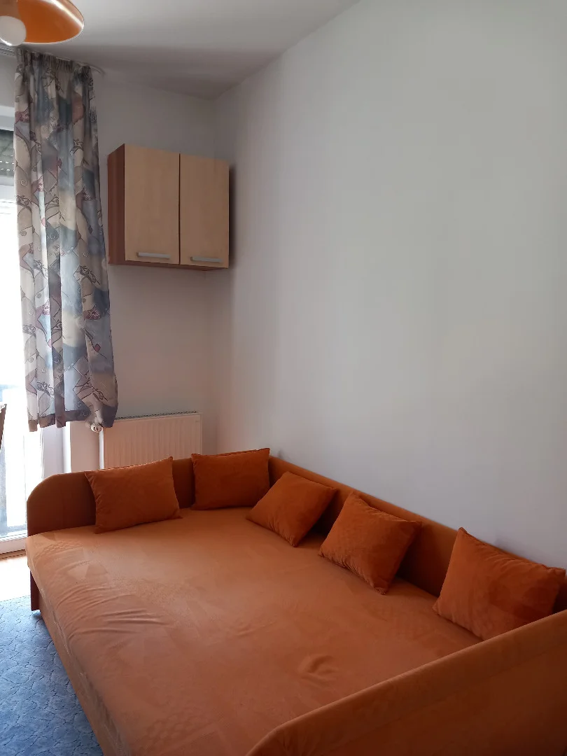 Eladó tégla lakás Nagykanizsa Kisberki - Kép 14