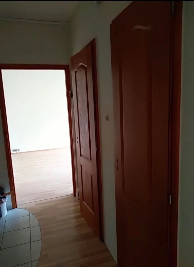 Kiadó panel lakás Székesfehérvár Saletrom - Kép 13