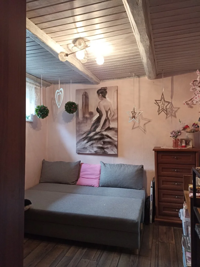 Eladó családi ház Kaposvár - Kép 5