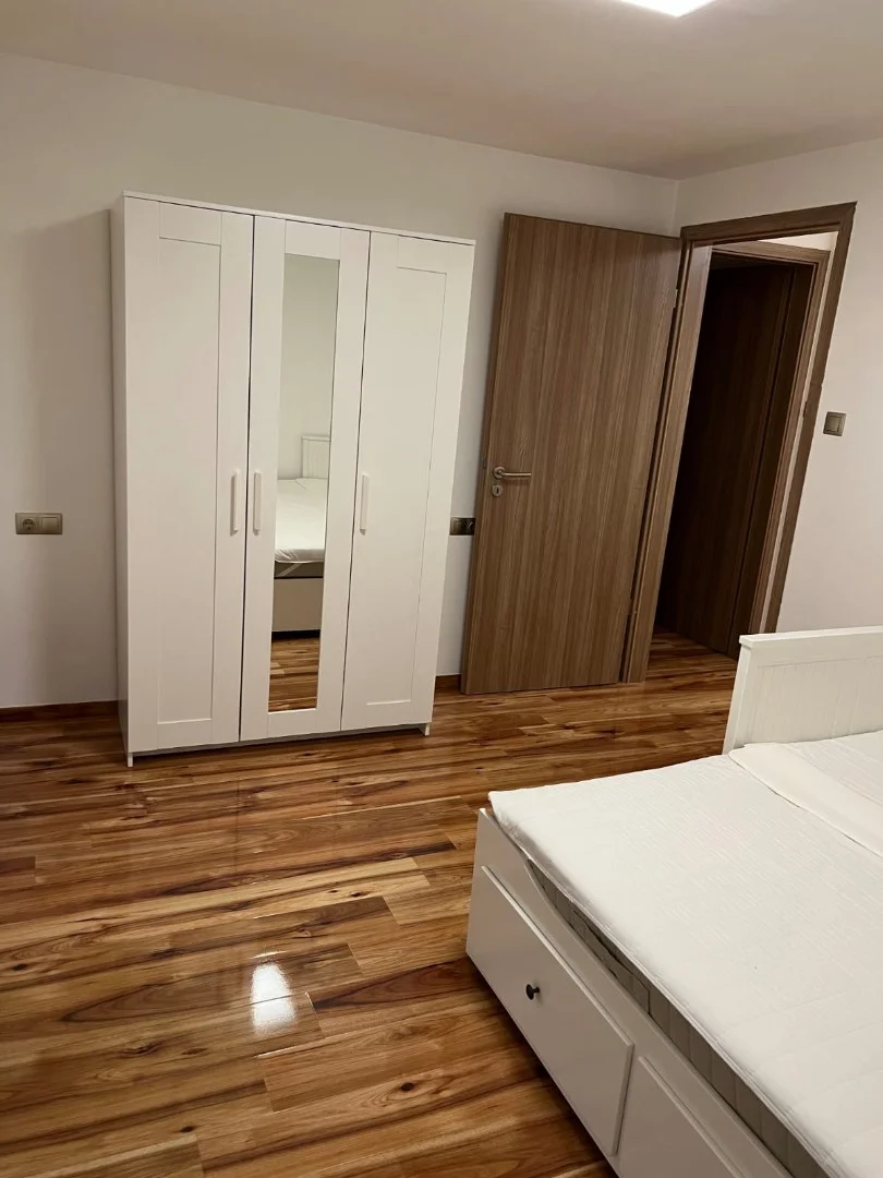 Eladó tégla lakás Budapest 06. ker. Szív utca (067237) - Kép 17