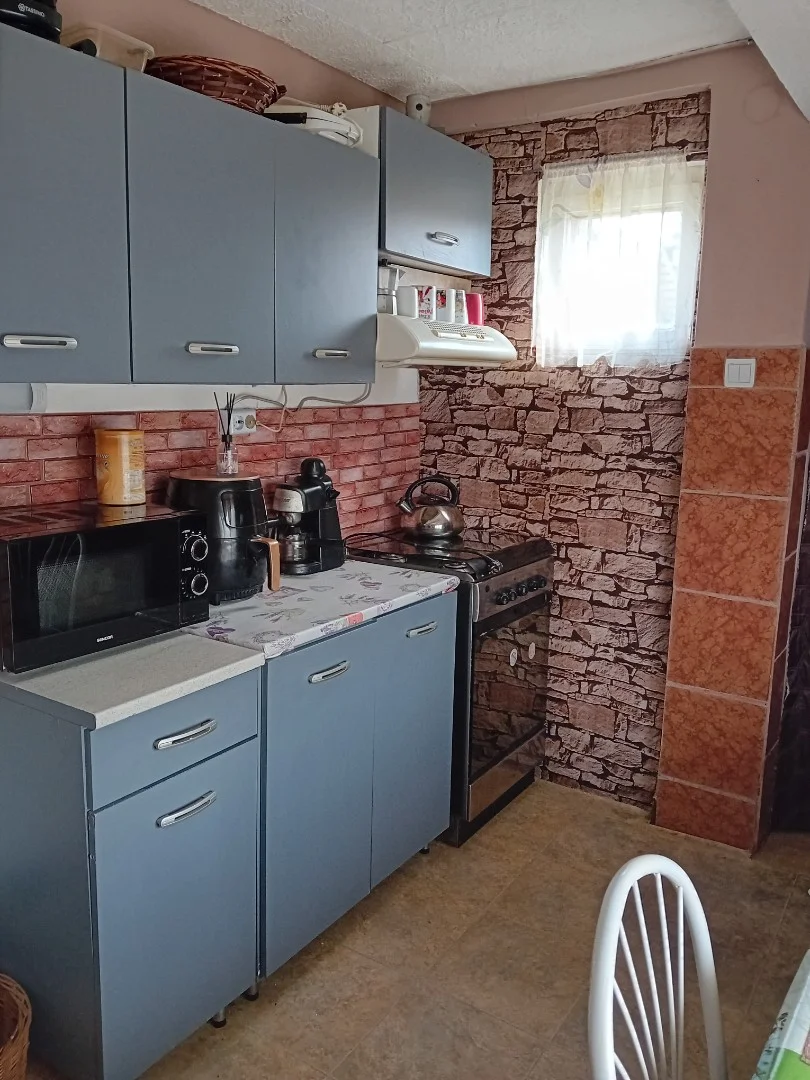 Eladó családi ház Debrecen Éger u - Kép 5