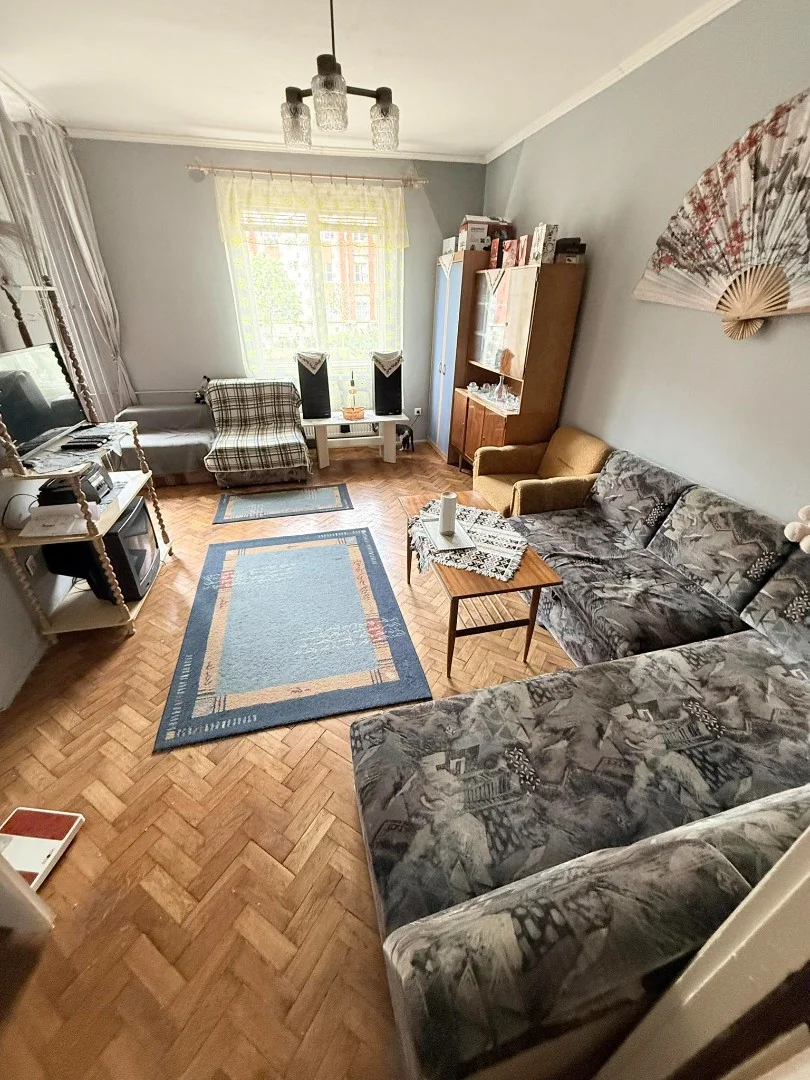 Eladó tégla lakás Kazincbarcika Rákóczi Tér - Kép 12