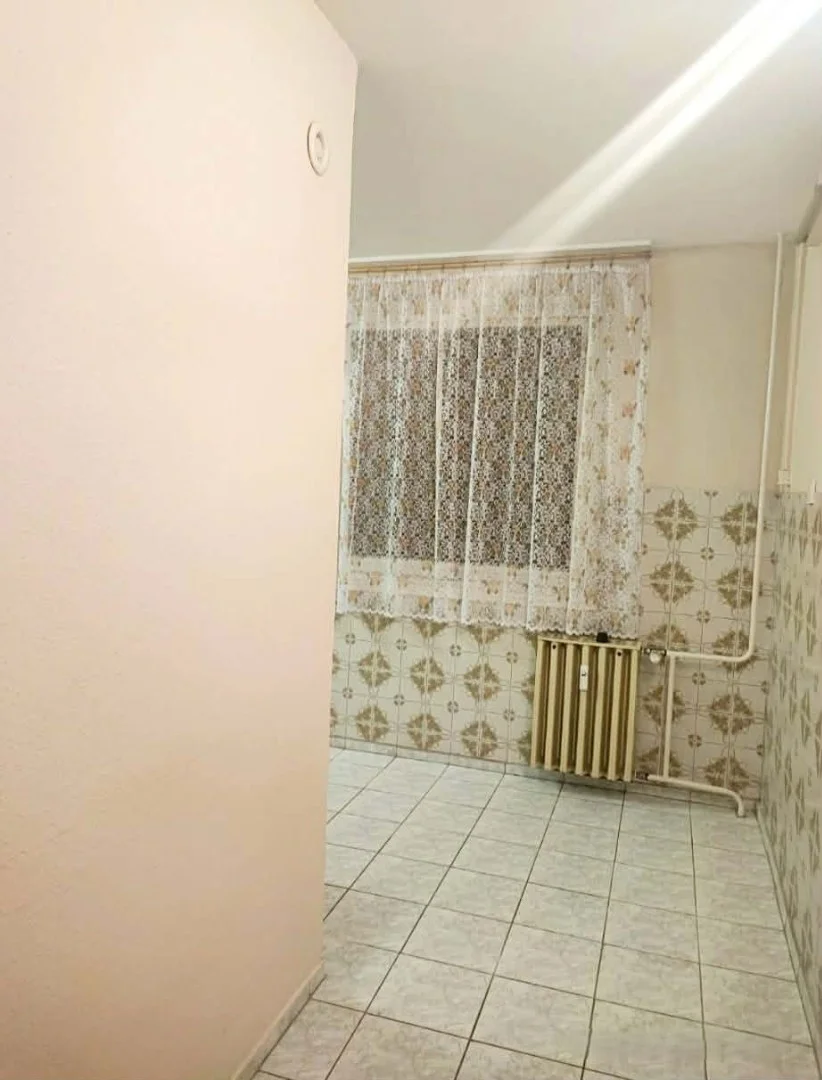 Eladó panel lakás Nagykőrös Bárány utca - Kép 6