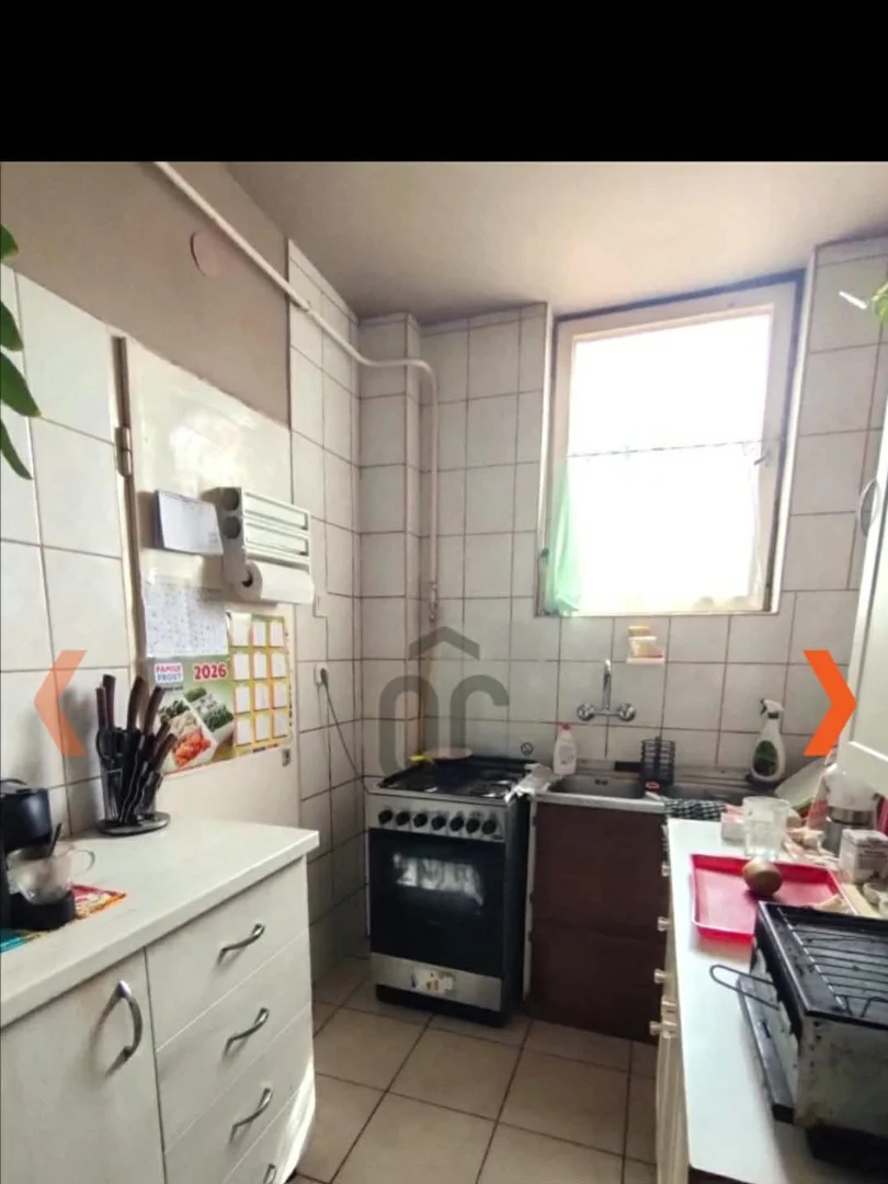 Eladó tégla lakás Balatonszemes Kölcsey u. - Kép 11