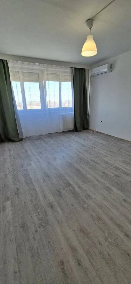 Eladó panel lakás Dunaújváros Mátyás király út - Kép 4