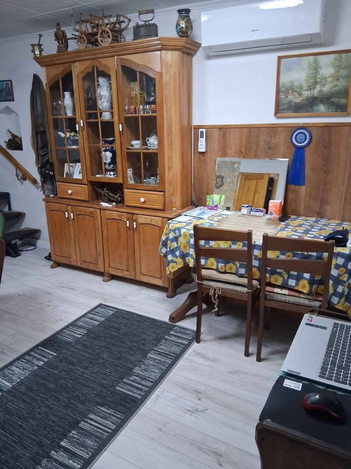 Eladó családi ház Galambok - Kép 8