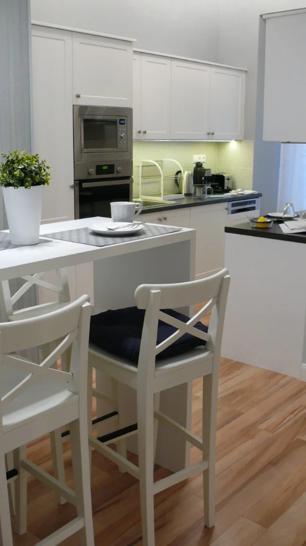 Eladó tégla lakás Budapest 05. ker. Akadémia utca - Kép 3