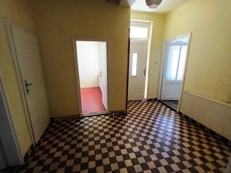 Eladó családi ház Bóly - Kép 5