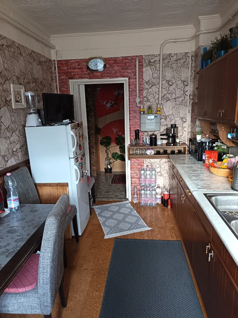 Eladó családi ház Rudabánya Táncsics Mihály - Kép 3