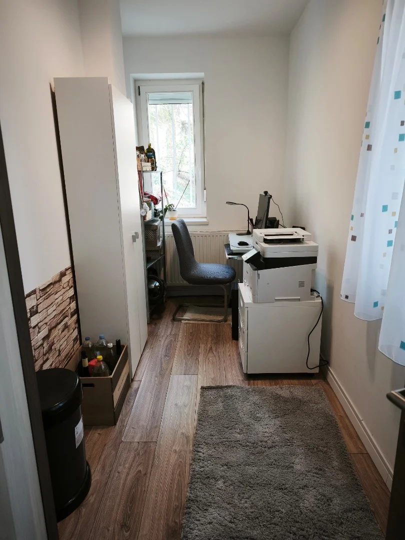 Eladó tégla lakás Budapest 12. ker. Màrtonhegyi út - Kép 11