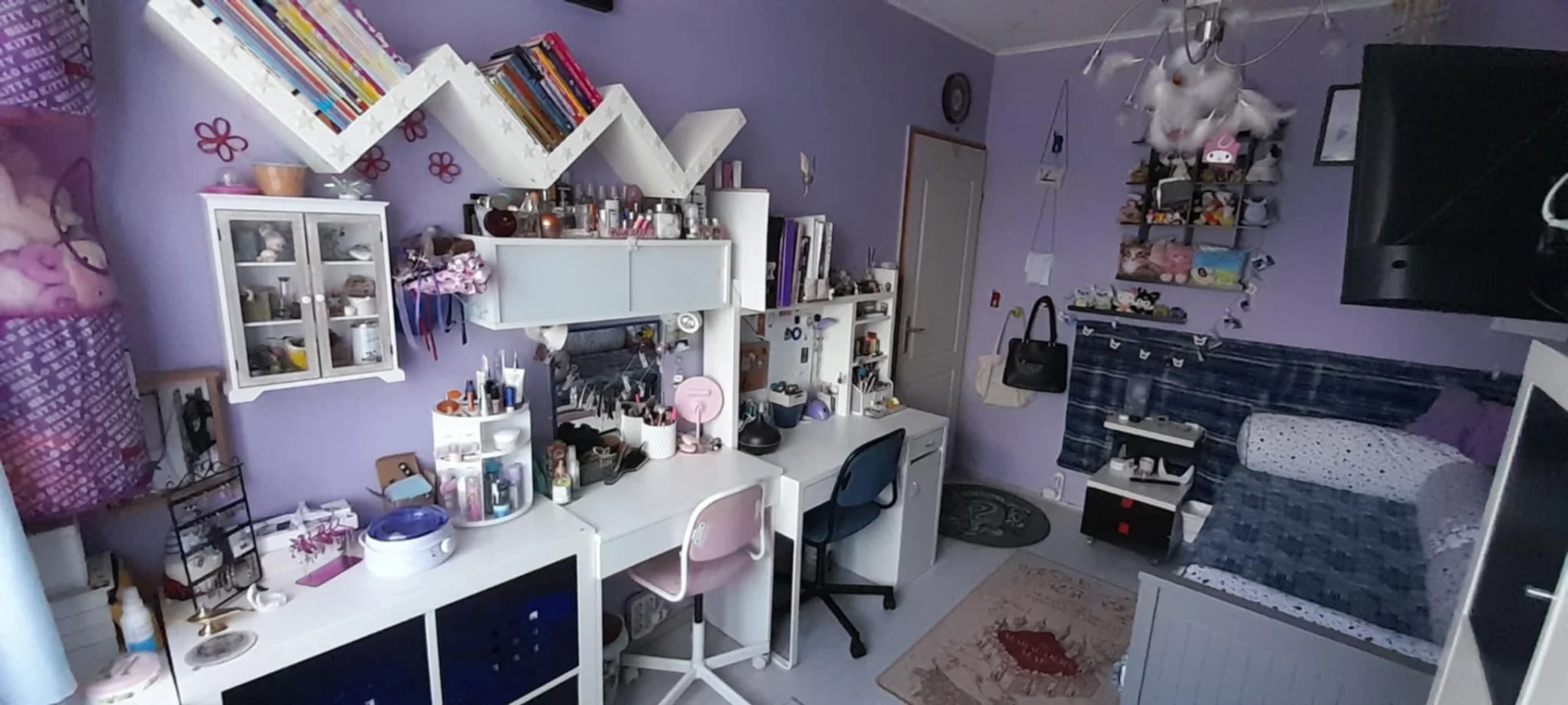 Eladó panel lakás Budapest 17. ker. Újlak - Kép 15