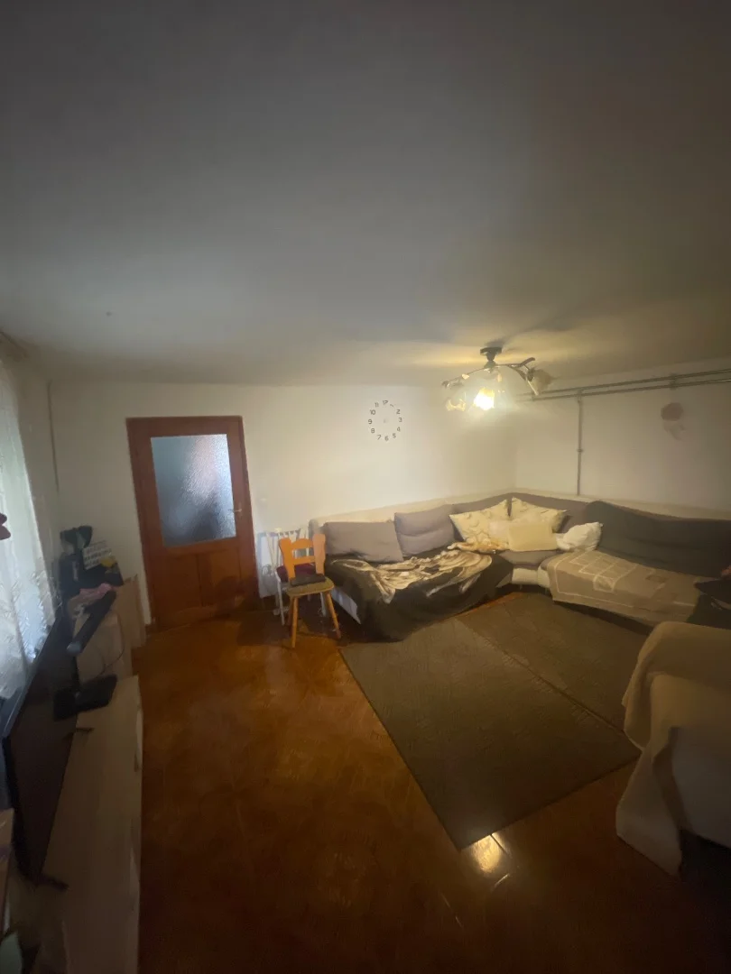 Eladó családi ház Miháld - Kép 11