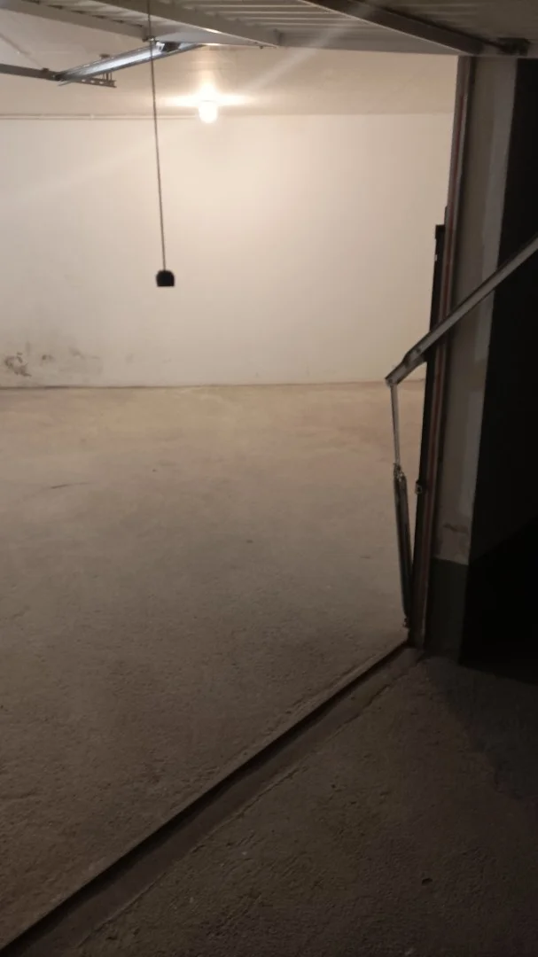 Eladó garázs garázs / beálló Debrecen Szoboszlói út - Kép 4