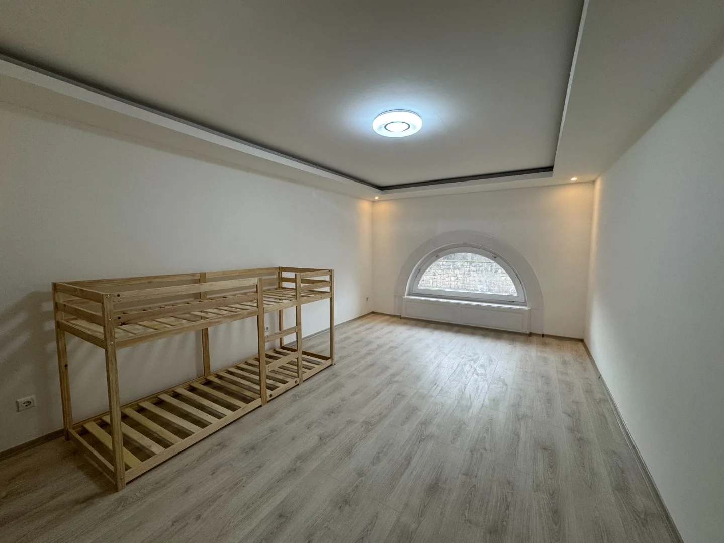 Eladó tégla lakás Budapest 06. ker. (015806) Podmaniczky - Kép 8