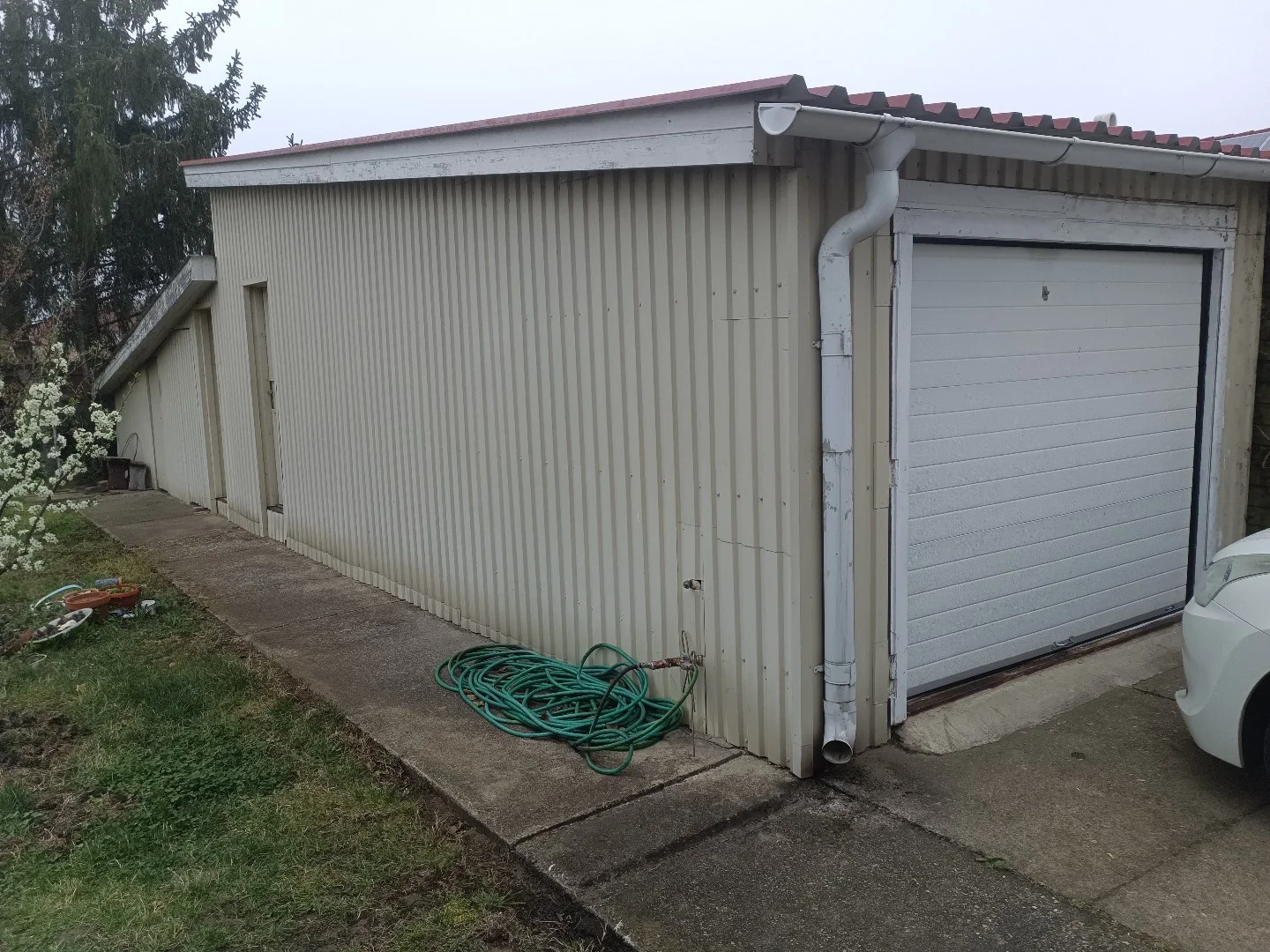 Eladó családi ház Debrecen - Kép 7