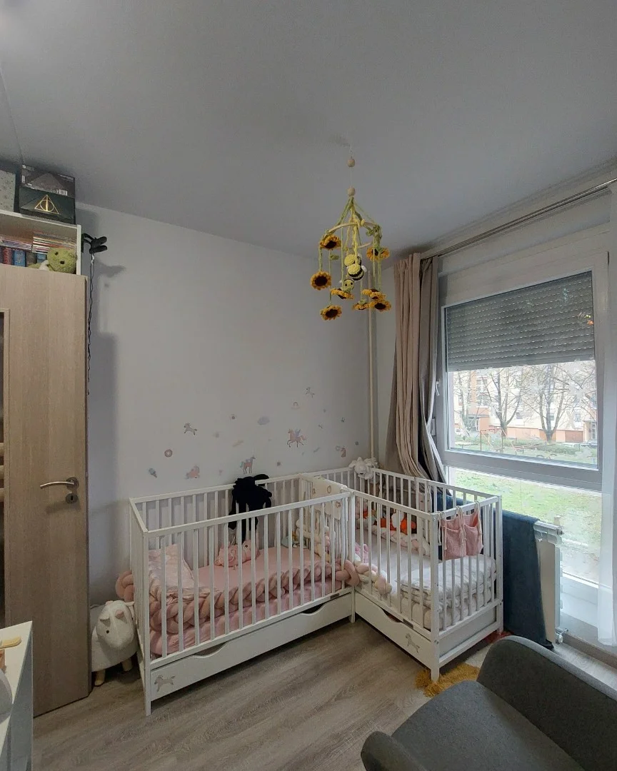 Eladó panel lakás Pécs - Kép 3