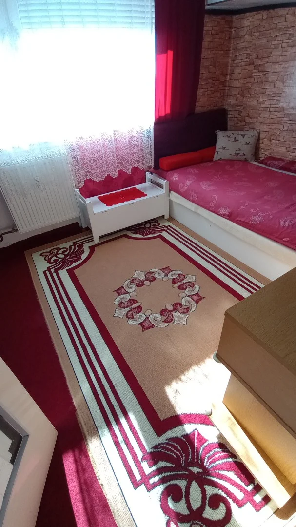 Eladó panel lakás Budapest 18. ker. Csontváry Kosztka Tivadar utca - Kép 15