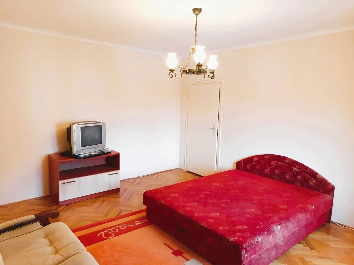 Eladó tégla lakás Pécs Pákolitz István - Kép 3