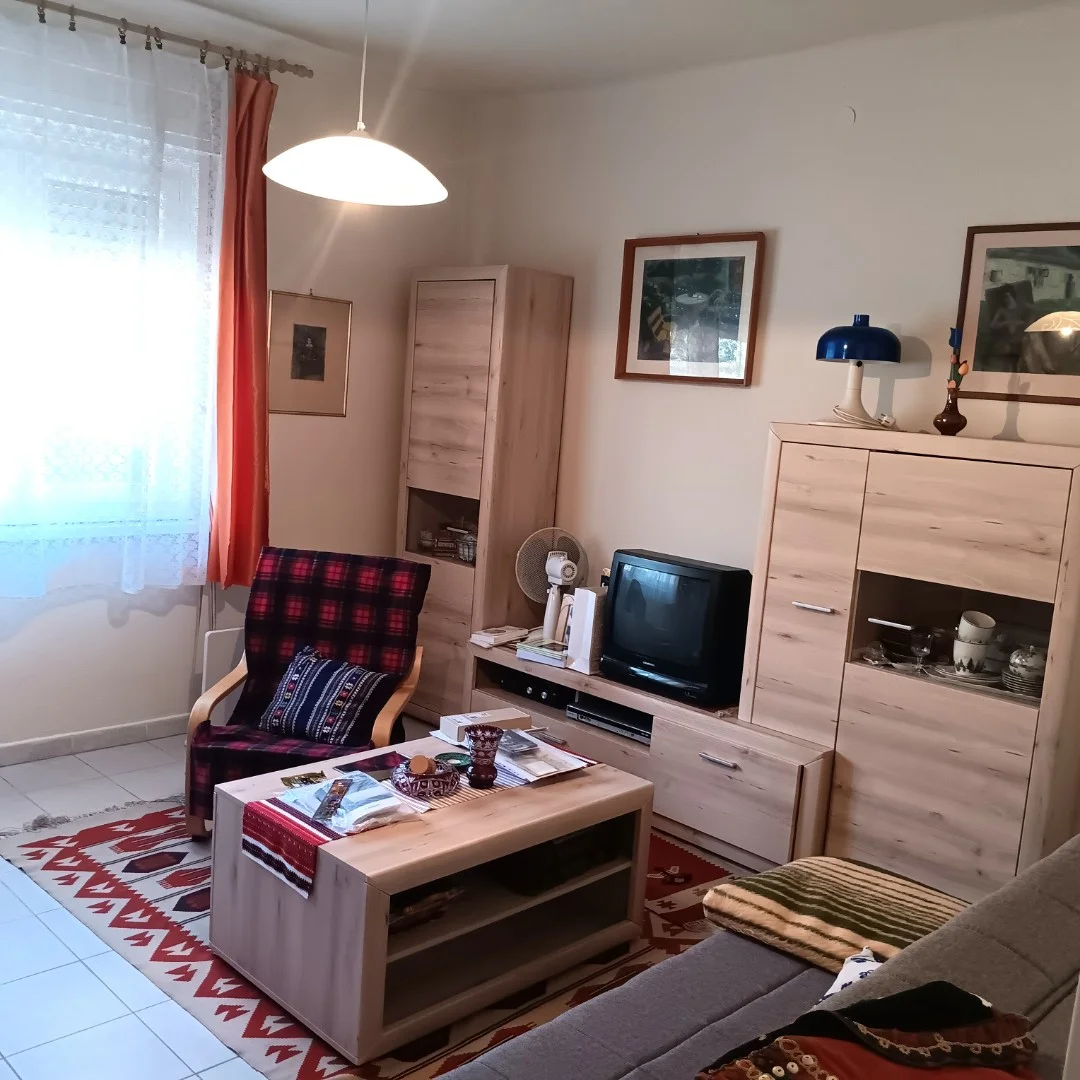 Eladó családi ház Pécs Alkony utca - Kép 5