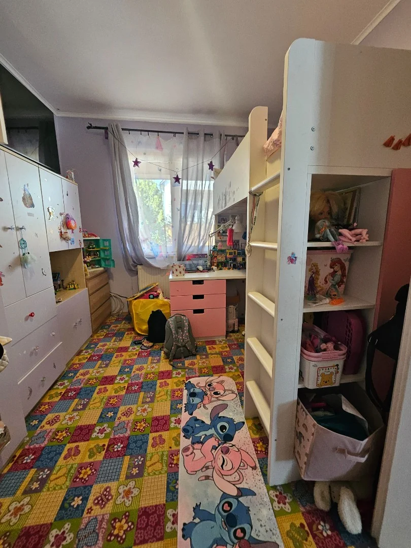 Eladó családi ház Mogyoród - Kép 10