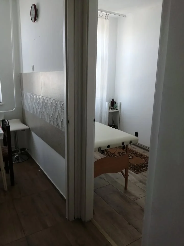 Eladó panel lakás Budapest 20. ker. - Kép 9