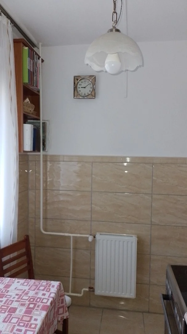 Eladó panel lakás Szombathely Nagy László utca - Kép 14