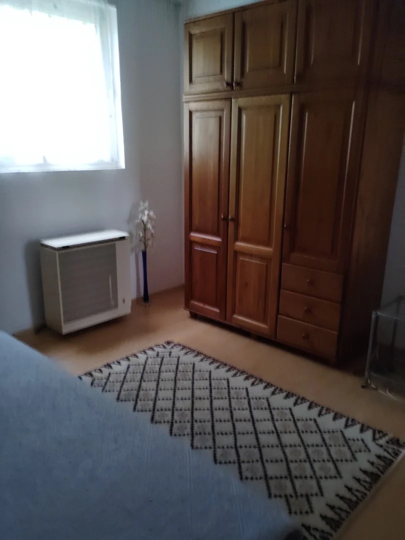 Kiadó ikerház Velence Csemete utca - Kép 7