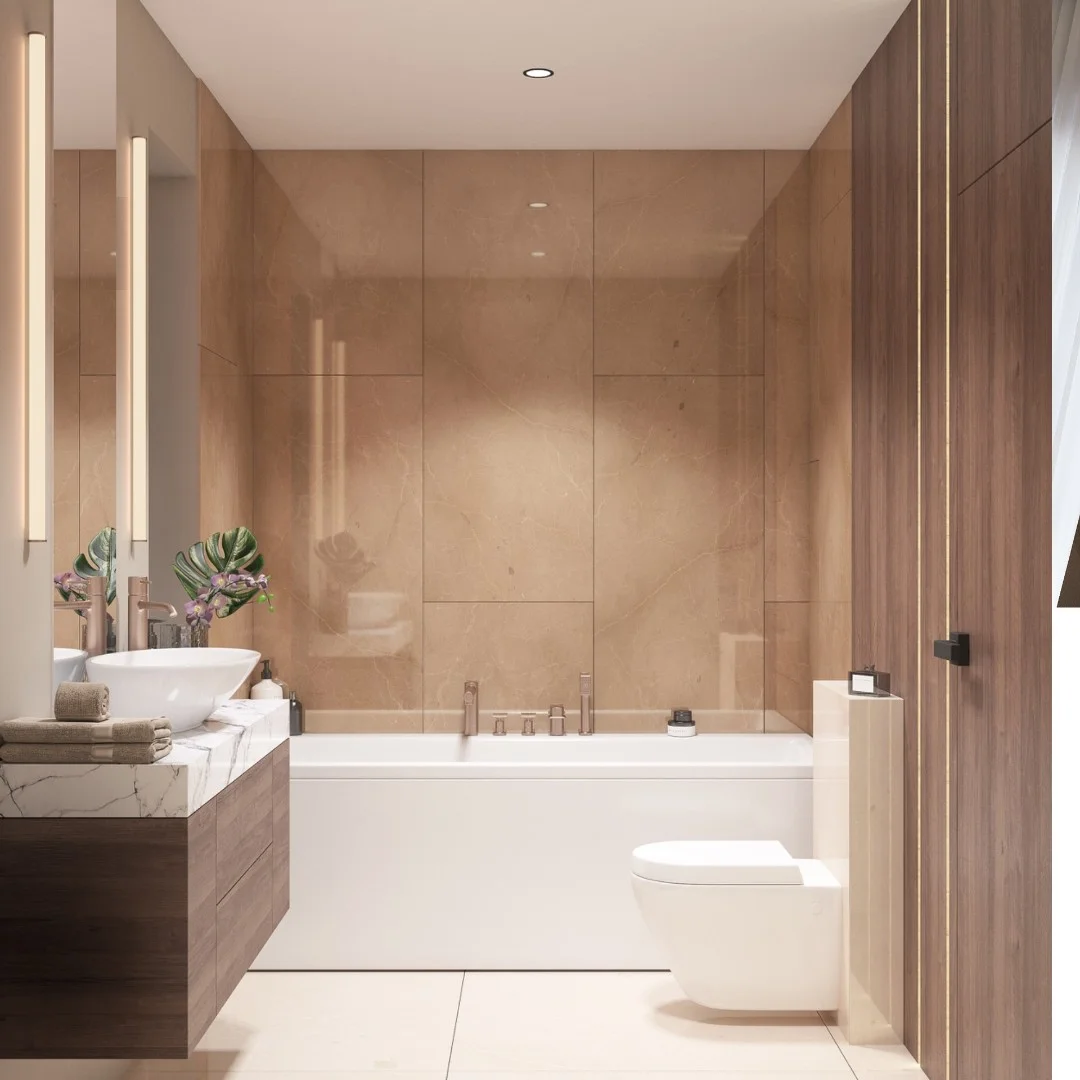 Eladó családi ház Piliscsaba Garancstető sétány - Kép 3