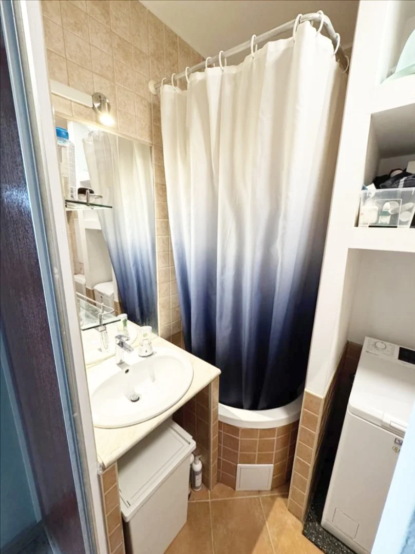 Eladó panel lakás Budapest 03. ker. Juhász Gyula utca - Kép 5