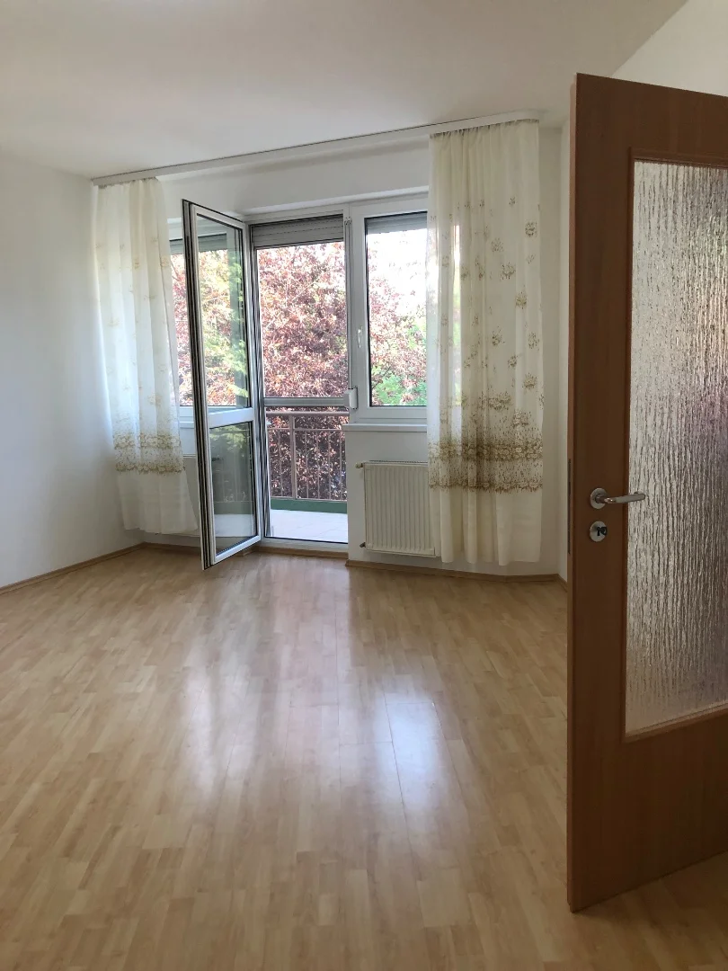 Kiadó tégla lakás Budapest 17. ker. Borsó utca - Kép 3