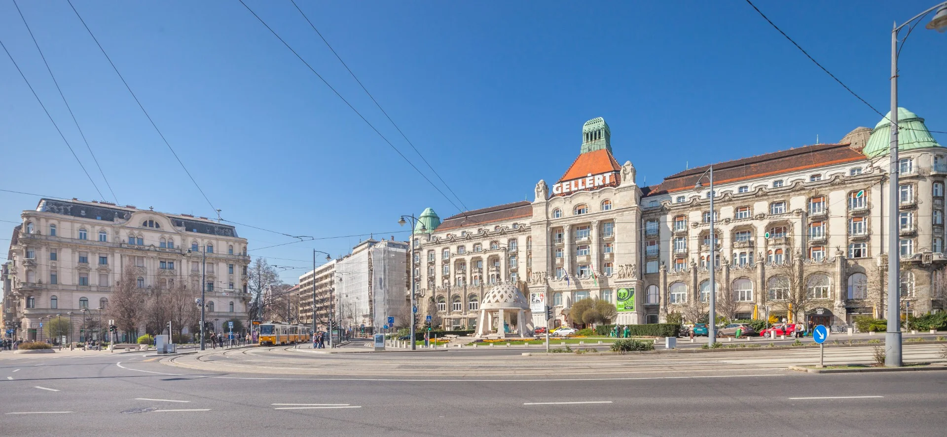 Eladó tégla lakás Budapest 11. ker. Bartók Béla út - Kép 15