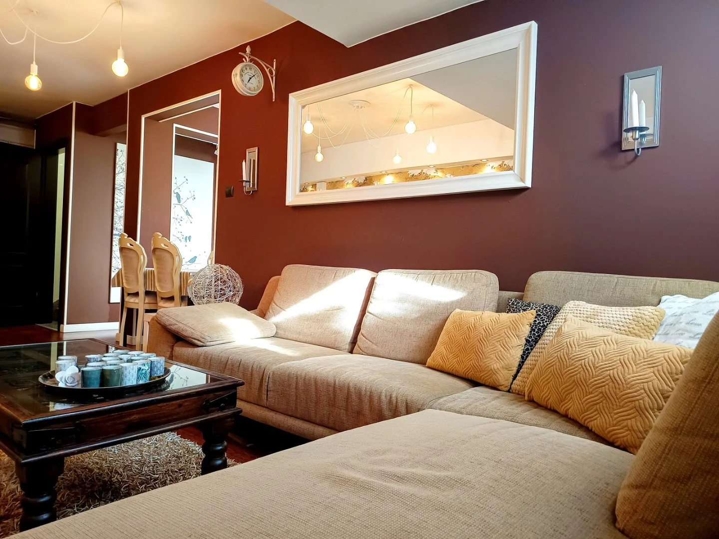 Eladó családi ház Budapest 14. ker. Vadvirág utca - Kép 13