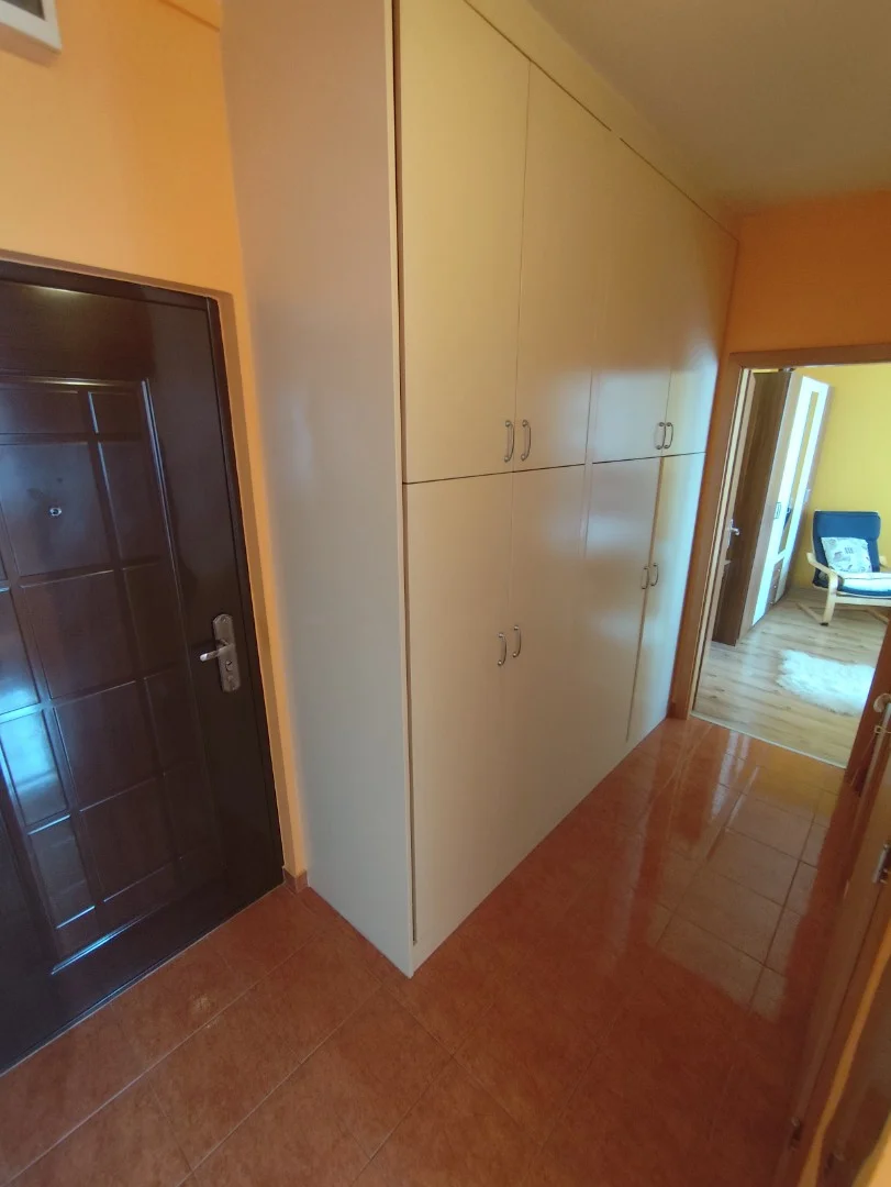 Eladó panel lakás Mosonmagyaróvár Erkel Ferenc utca - Kép 3