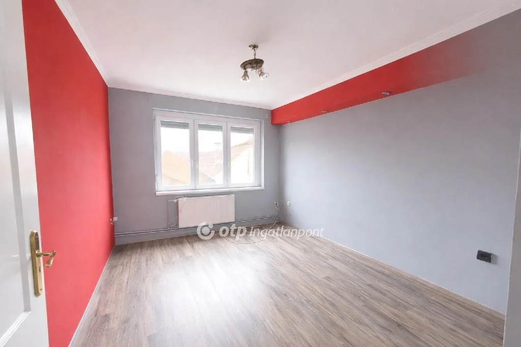 Eladó tégla lakás Budapest 21. ker. - Kép 5