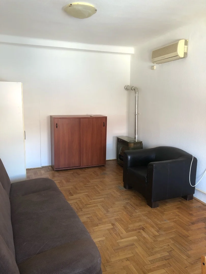 Eladó tégla lakás Budapest 05. ker. Bajcsy Zsilinszky út - Kép 4