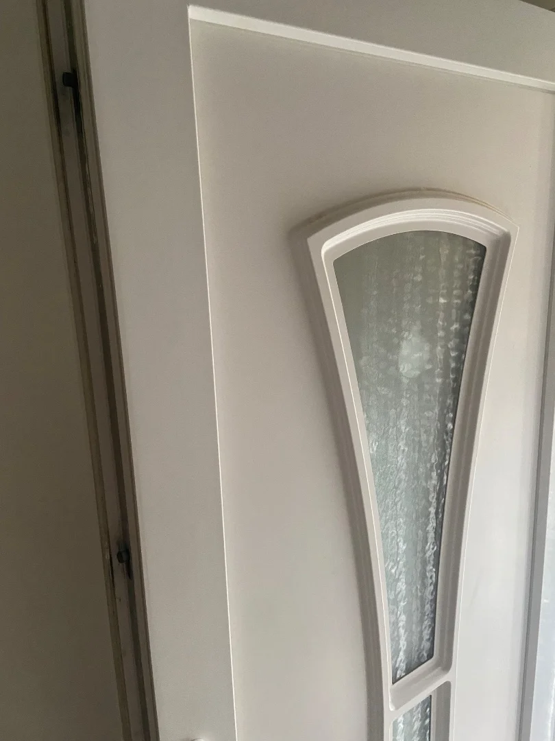 Eladó családi ház Répcevis - Kép 9