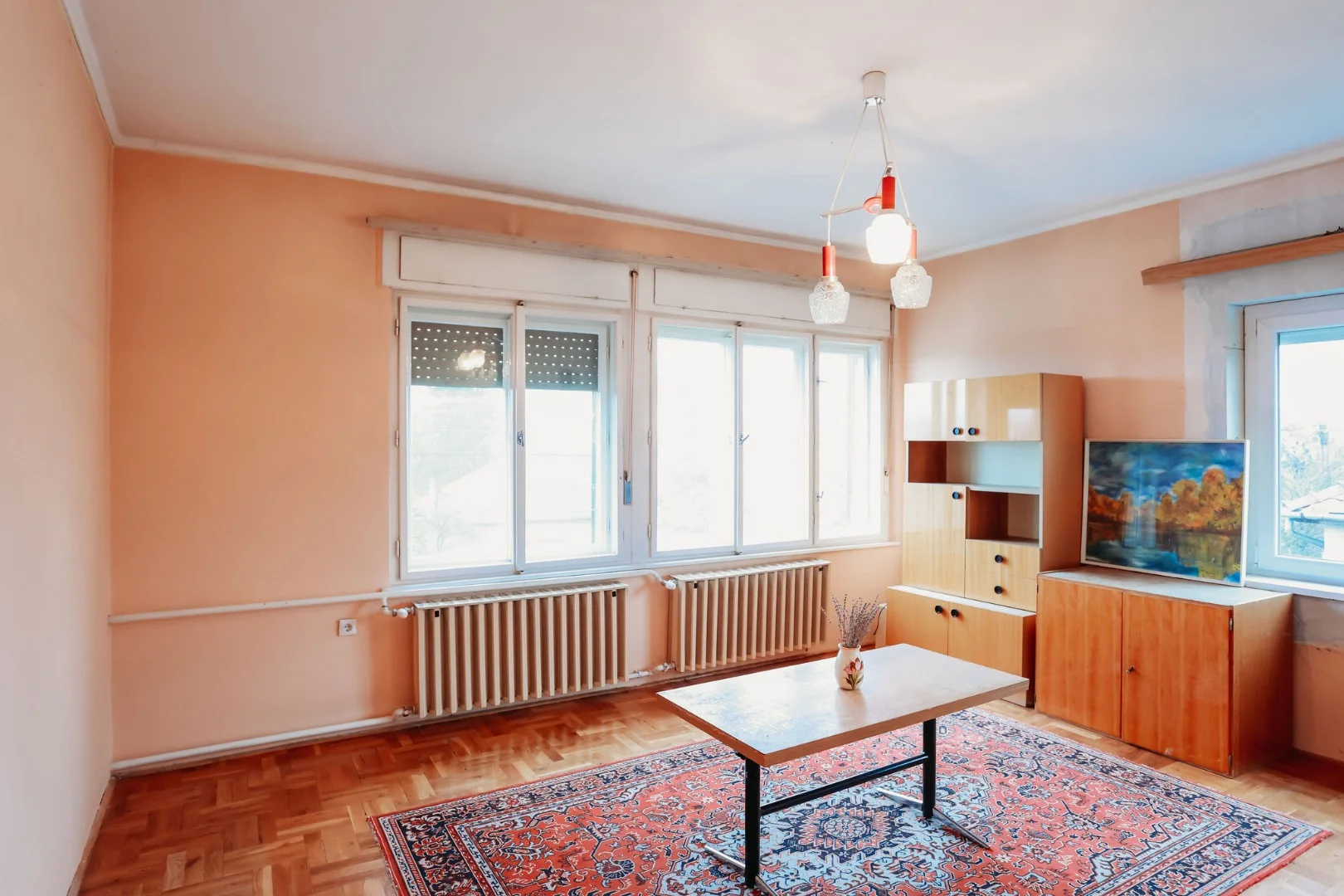 Eladó családi ház Drégelypalánk Móricz Zsigmond út - Kép 5