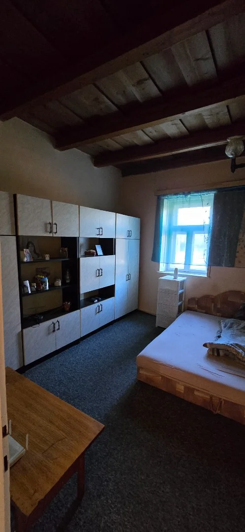 Eladó családi ház Karácsond Széchenyi út - Kép 6