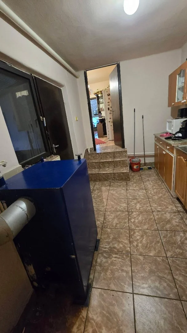 Eladó családi ház Tiszafüred Széchenyi kert - Kép 2