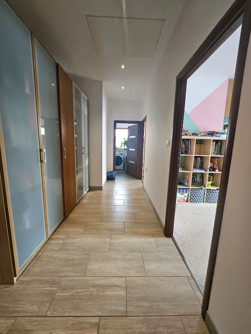 Eladó családi ház Mogyoród - Kép 4